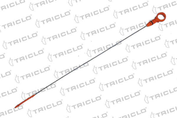 411264