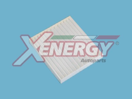 X10733