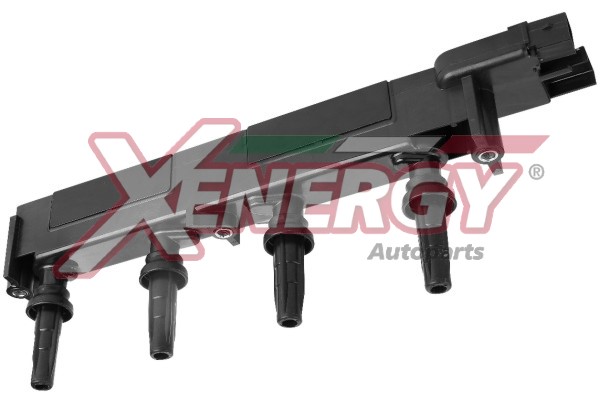 XE-8056