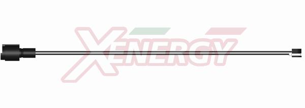 X70110