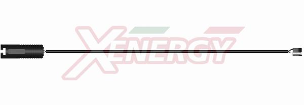 X70112
