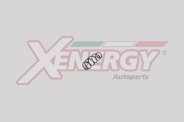 XSH1017