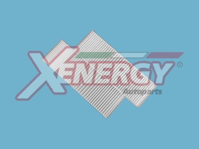 X10707