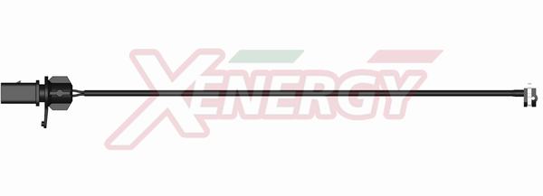 X7029601