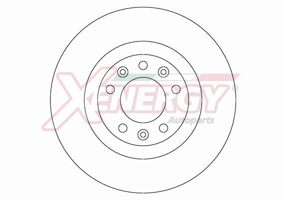 X601481