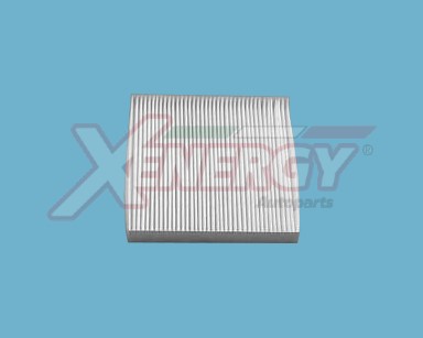 X11457