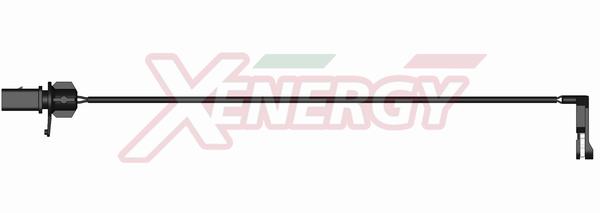 X70356