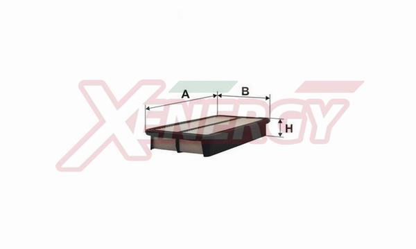 X1521577