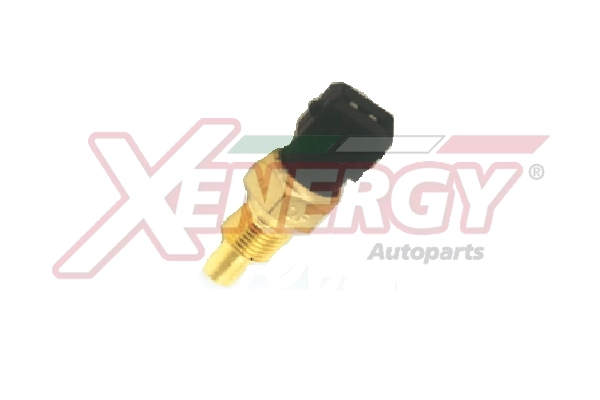 XS2611