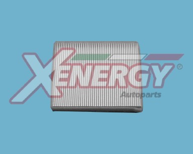 X10689