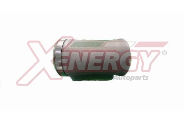 XPA0125