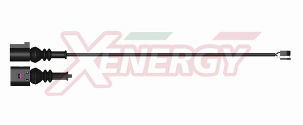 X70196