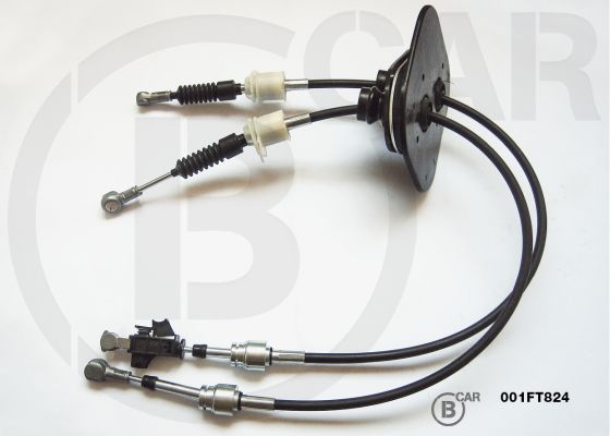 2444EC