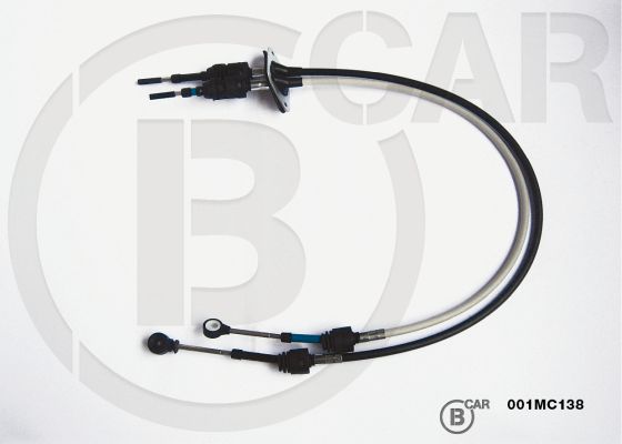001MC138