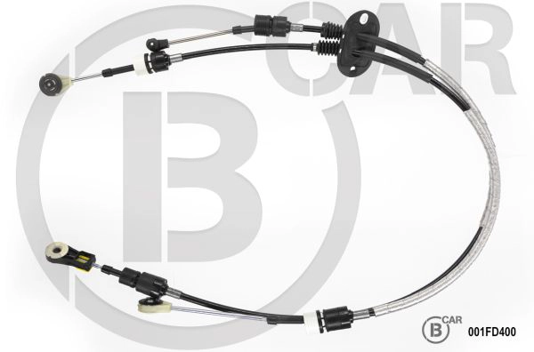 BK2R7E395CC