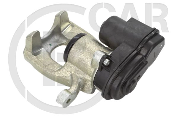440014CA0A