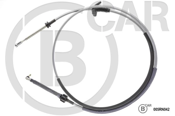 005RN042