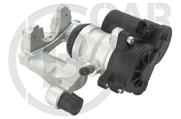 DG9C2D253AB
