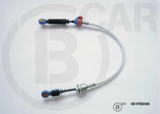 1C1R7E395CB