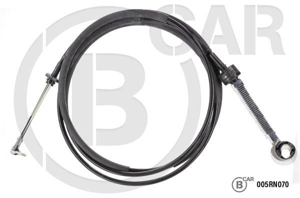 005RN070