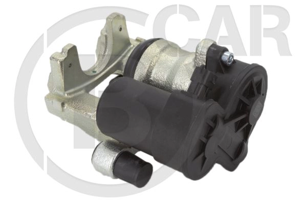 DG9C-2D252-AB