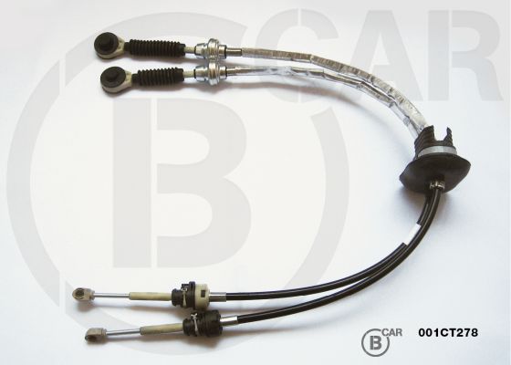 001CT278