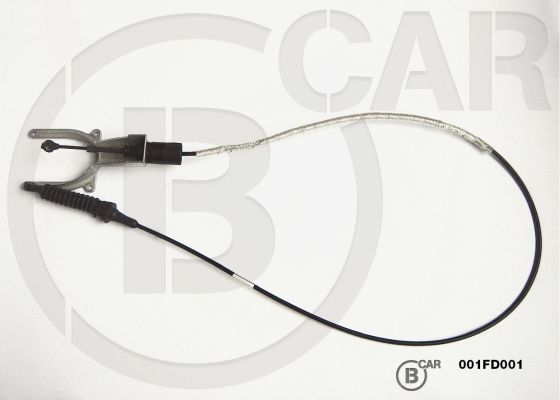 97BT7E459CA