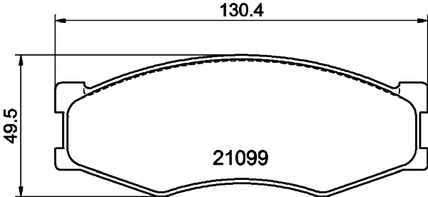 NP2000