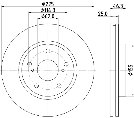 ND1103K