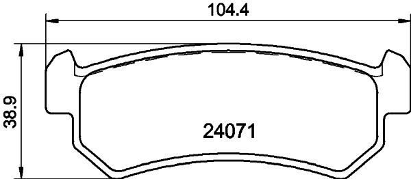 NP6045