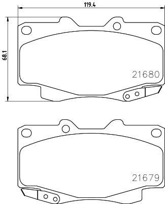 NP1075SC