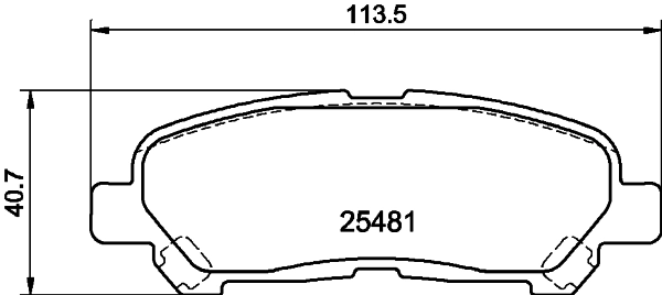 NP1122