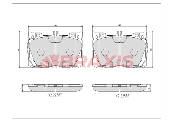 AA0726