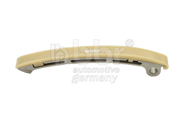 PRF100040L