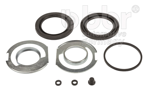 0005867442