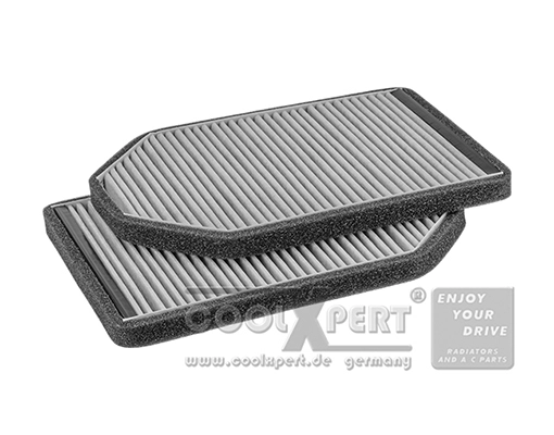 4D0 898 438A
