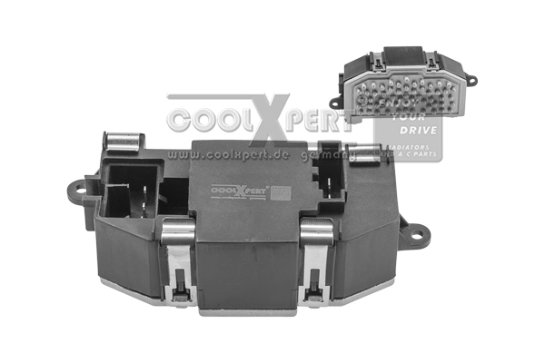 3C0 907 521 F