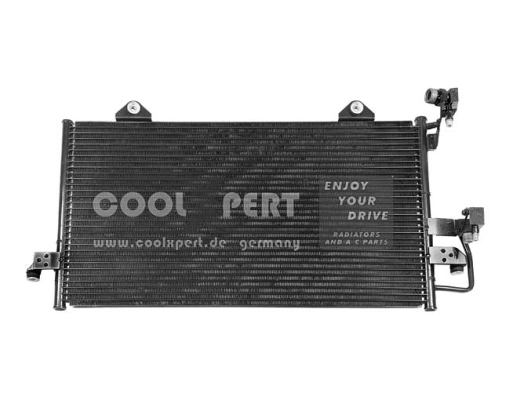 8A0260403A