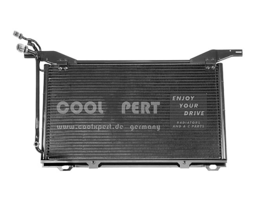 A2108300470