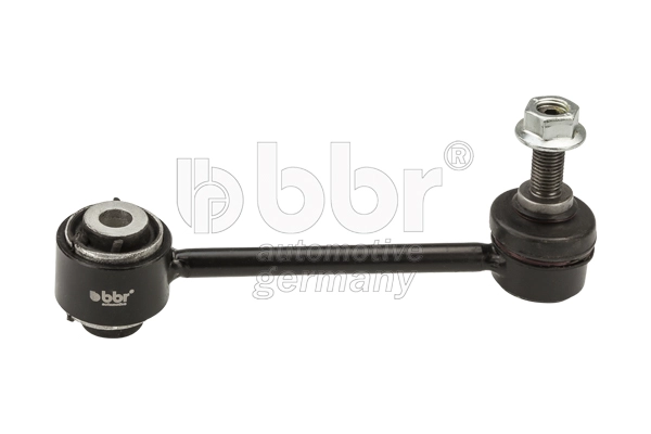 97034306922