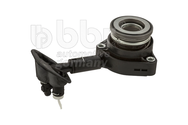 3M51-7A564-BG