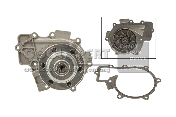 6512003301