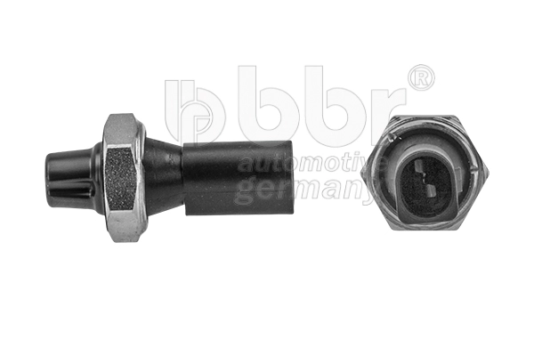 6M219278BA