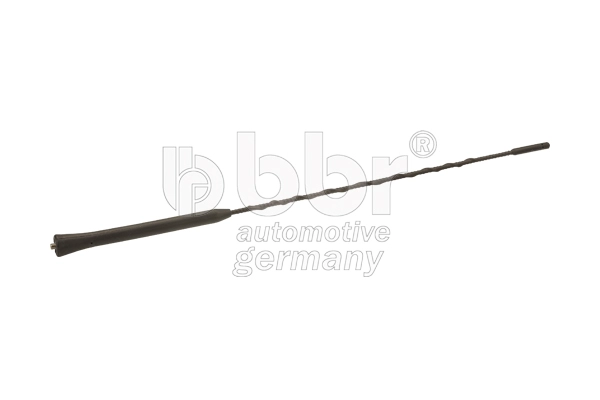 1J0035849