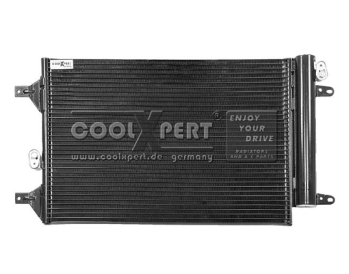 YM2H19C600AF