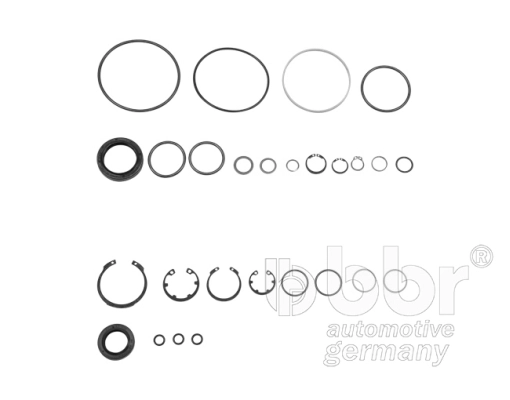 124 460 0161