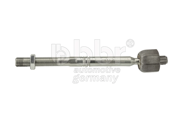4M0 423 810C