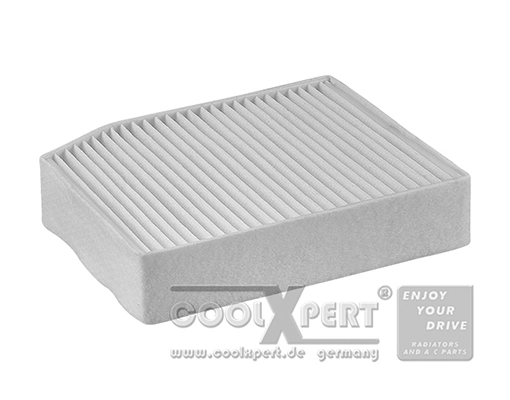 9999Z-070080