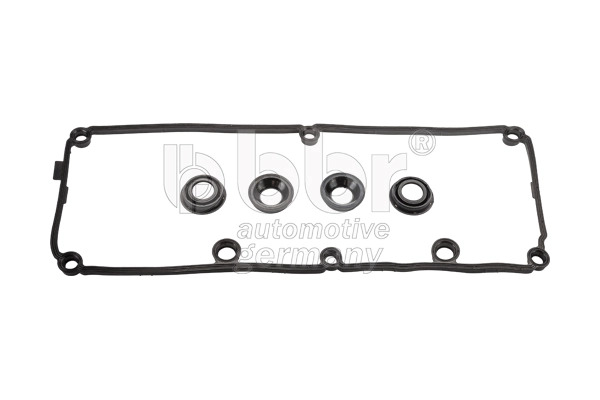 04L103070B(x4)