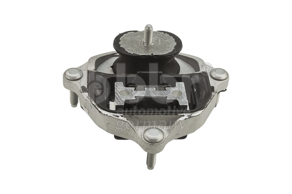 8K0399151AJ